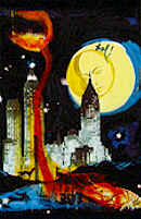 Tarot_de_Dali