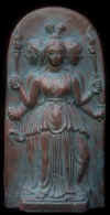 hecate