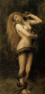 lilith