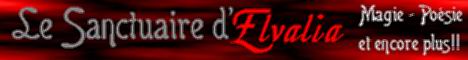 Le site n'existe plus