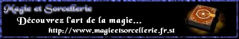 Le site n'existe plus