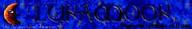 Bannire offerte par le site "Le Cimetire Mre lune"
