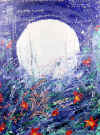 La Lune de Stphanie Bouchard