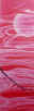 Lune Magenta de Stphanie Bouchard
