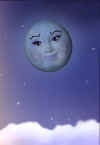La Lune de Matthias