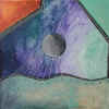 Collune de Ventia