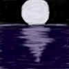 Lune noire de Hiji