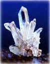 Cristal de roche