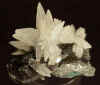 calcite