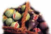 figues