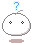 Plan du site Lunamoon