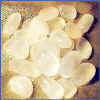 selenite