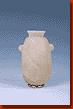 vase en albtre