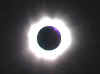 EclipseTotal03.jpg (12472 octets)