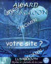 gagnez l'award Lunamoon !