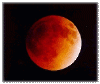 eclipse lune2.gif (22131 octets)