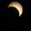 Eclipses