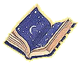 Retour aux textes de la Lune