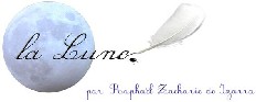 Textes de Raphal Zacharie de Izarra