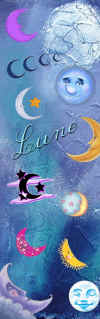 La Lune