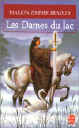 Damesdulac.jpg (39215 octets)