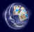 Arcane