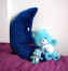 Voir ma collection relle !