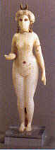 Isthar