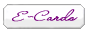 Envoyer une E-card Lunamoon !