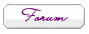 Aller sur le Forum de Lunamoon !