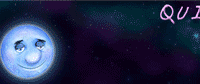 Aller au Quizz Lunamoon !
