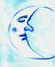 Visiter le blog de Ladymoon*